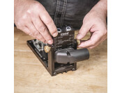 Trend Pro Pocket Hole Pro Jig