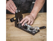 Trend Pro Pocket Hole Pro Jig