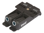 Trend 3 in 1 Pocket Hole Jig