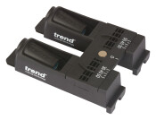 Trend 3 in 1 Pocket Hole Jig