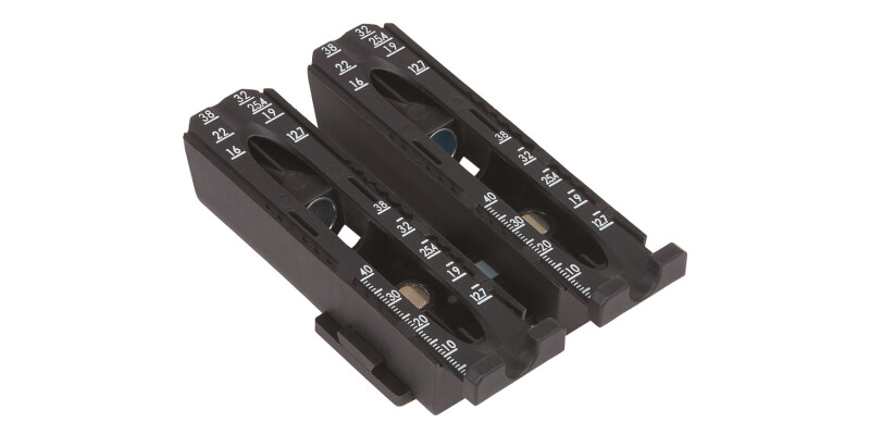 Trend 3 in 1 Pocket Hole Jig