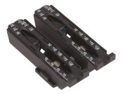 Trend 3 in 1 Pocket Hole Jig