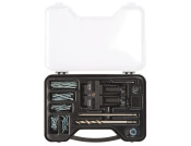 Trend 3 in 1 Pocket Hole Jig