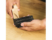 Trend 3 in 1 Pocket Hole Jig