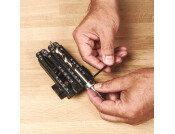 Trend 3 in 1 Pocket Hole Jig