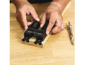 Trend 3 in 1 Pocket Hole Jig