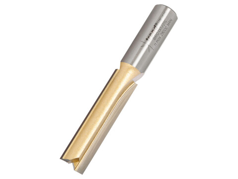 Trend Router Cutters TCT TwoFlu W/T Box