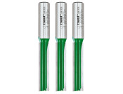 Trend Kitchen Worktop Pk 12.7mm (1/2)