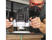 Trend Kitchen Worktop Pk 12.7mm (1/2)