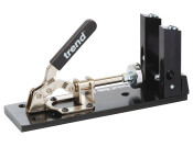 Trend Pocket Hole Jig