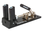 Trend Pocket Hole Jig