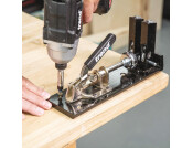 Trend Pocket Hole Jig