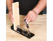 Trend Pocket Hole Jig