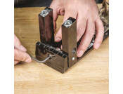 Trend Pocket Hole Jig