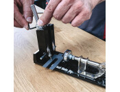 Trend Pocket Hole Jig