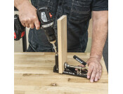 Trend Pocket Hole Jig