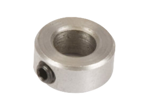 Trend Pkt Hole Drill Collar 9.5mm (3/8)