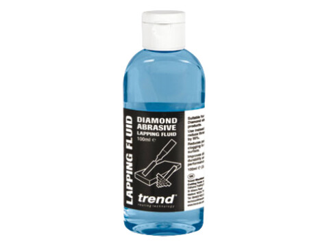 Trend Diamond Lapping Fluid 100ml