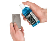 Trend Diamond Lapping Fluid 100ml