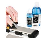 Trend Diamond Lapping Fluid 100ml