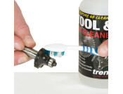 Trend Tool+Bit Cleaner 532ml Btl