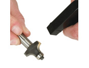 Trend Tool+Bit Cleaner 532ml Btl