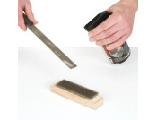 Trend Tool+Bit Cleaner 532ml Btl