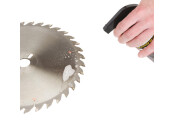 Trend Tool+Bit Cleaner 532ml Btl