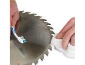 Trend Tool+Bit Cleaner 532ml Btl