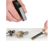 Trend Tool+Bit Cleaner 532ml Btl