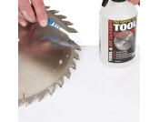 Trend Tool+Bit Cleaner 532ml Btl