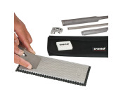 Trend Cls Pro Diamond WS Dbl Sided Stone