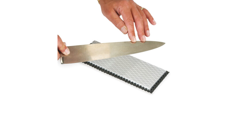 Trend Cls Pro Diamond WS Dbl Sided Stone