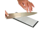 Trend Cls Pro Diamond WS Dbl Sided Stone