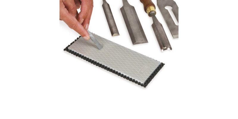 Trend Cls Pro Diamond WS Dbl Sided Stone