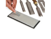 Trend Cls Pro Diamond WS Dbl Sided Stone