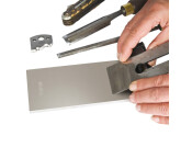 Trend Cls Pro Diamond WS Dbl Sided Stone