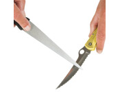 Trend Tapered File Mini 3ich Fine