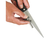 Trend Tapered File Mini 3ich Fine