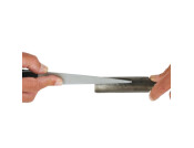 Trend Tapered File Mini 3ich Fine