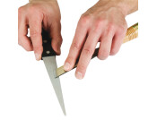 Trend Tapered File Mini 3ich Fine