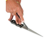 Trend Tapered File Mini 3ich Fine