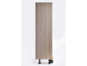 Fitter's Mate Kitchen Cabinet Truck