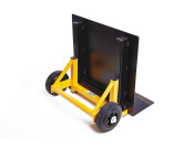 Fitter's Mate Attachment Load&Go