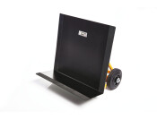 Fitter's Mate Attachment Load&Go