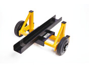 Fitter's Mate Attachment Lift&Go