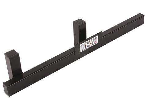 Fitter's Mate Attachment Slide&Go