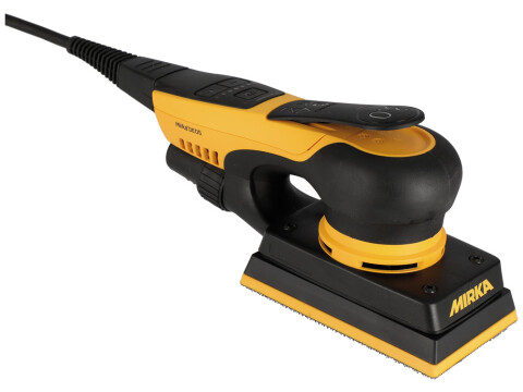 Mirka Orb.Sander 230V DEOS II 353