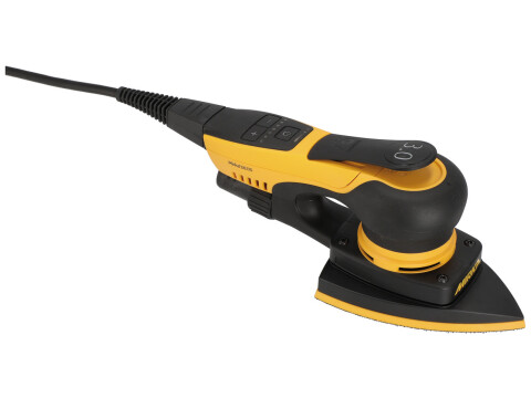 Mirka Orb.Sander 240V DEOS II 663