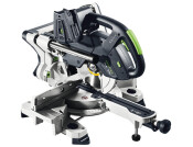 Festool Kapex Mtr.Saw KSC 60 EB-Basic